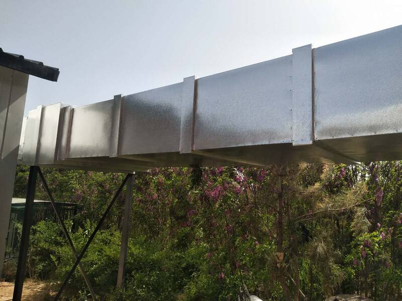 空調通風管道保溫的作業流程介紹.jpg