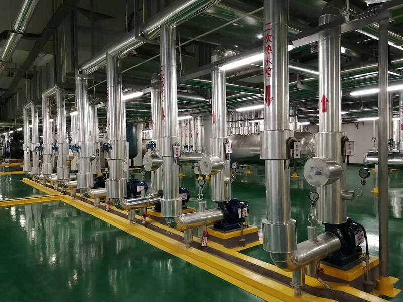 空調(diào)水管管道保溫,成都管道保溫施工隊,濤翔天 空調(diào)水管管道保溫,成都管道保溫施工隊,濤翔天