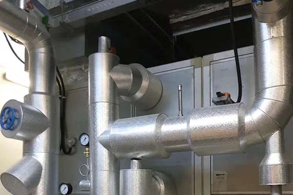 消防水管橡塑鋁皮保溫鋁皮.jpg 消防水管橡塑鋁皮保溫鋁皮.jpg