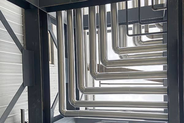 成都熱風管道保溫工程施工.jpg 成都熱風管道保溫工程施工.jpg