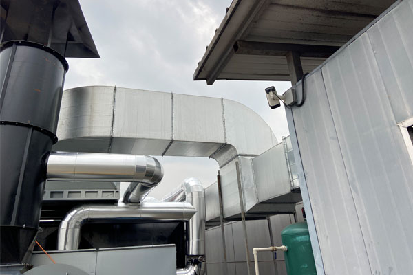 成都環保設備保溫.jpg 成都環保設備保溫.jpg