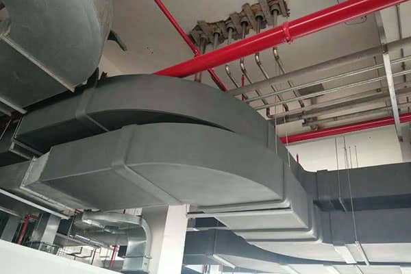 成都通風(fēng)管道.jpg 成都通風(fēng)管道.jpg