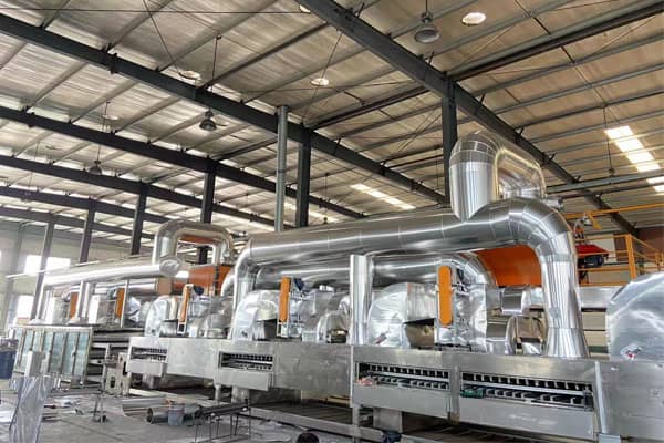 高溫排風管保溫施工 熱風輸送管道.jpg 高溫排風管保溫施工 熱風輸送管道.jpg