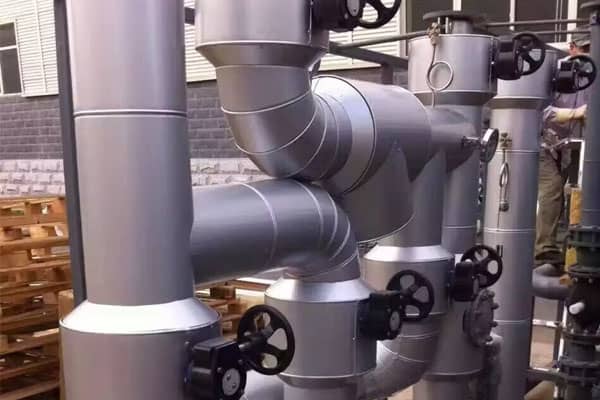 成都空調管道不銹鋼外保護施工.jpg 成都空調管道不銹鋼外保護施工.jpg