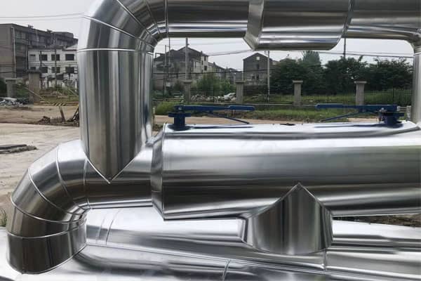 成都高溫蒸汽管道保溫.jpg 成都高溫蒸汽管道保溫.jpg