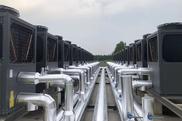 風冷系統管道保溫.jpg 風冷系統管道保溫.jpg